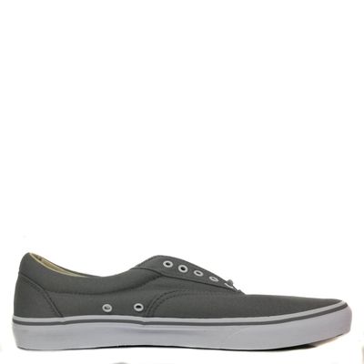 Imagen 1 del producto Zapatilla urbana hombre