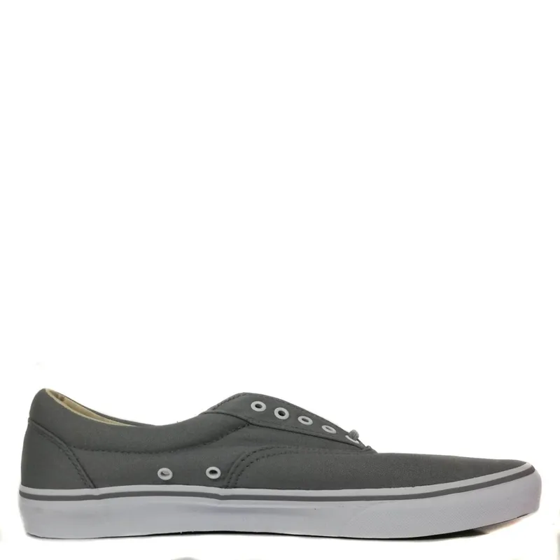 NORTHWEST - Zapatilla urbana hombre