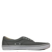 Zapatilla urbana hombre