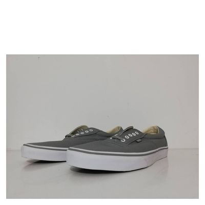 Imagen 2 del producto Zapatilla urbana hombre