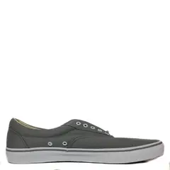NORTHWEST - Zapatilla urbana hombre
