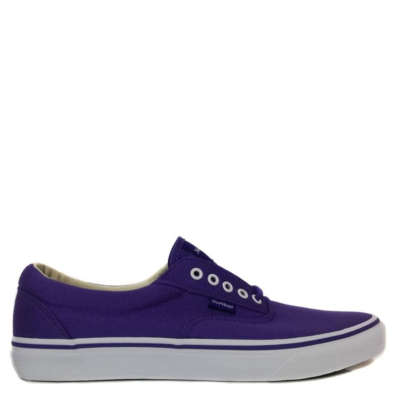 NORTHWEST - Zapatilla urbana hombre