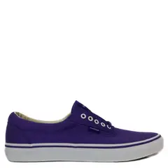 NORTHWEST - Zapatilla urbana hombre
