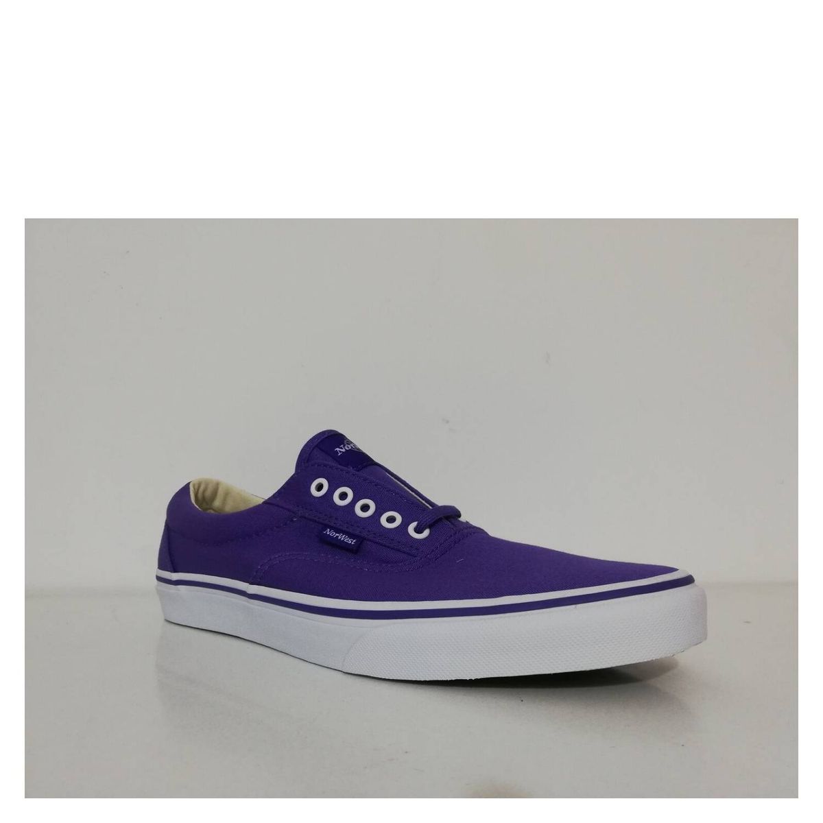 NORTHWEST - Zapatilla urbana hombre