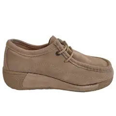 NORTHWEST - Zapatilla Mujer Pandora 4 Season