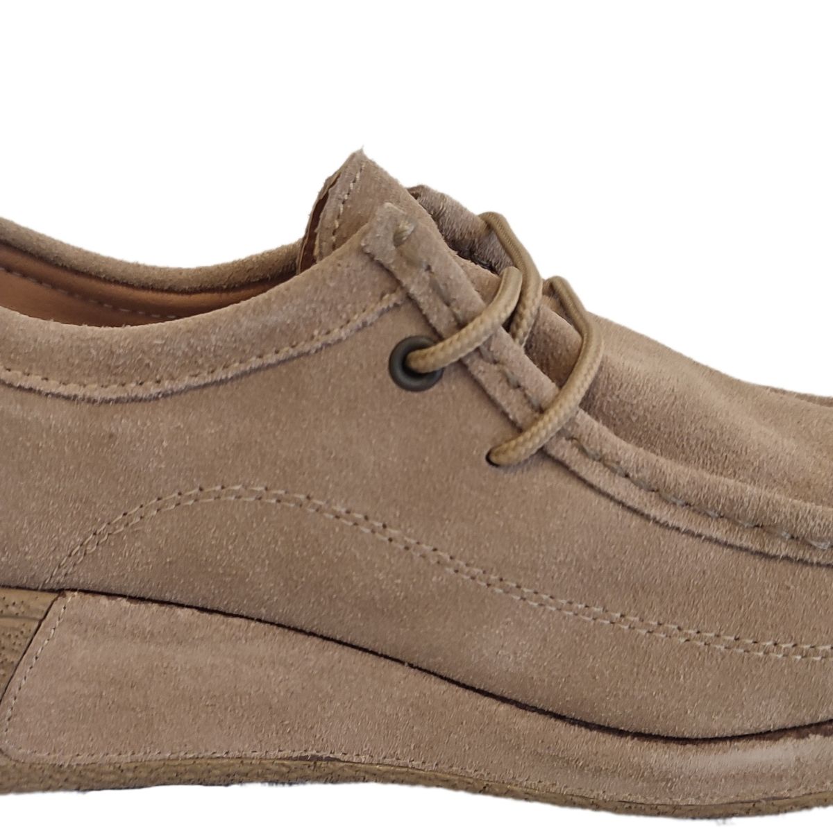 NORTHWEST - Zapatilla Mujer Pandora 4 Season