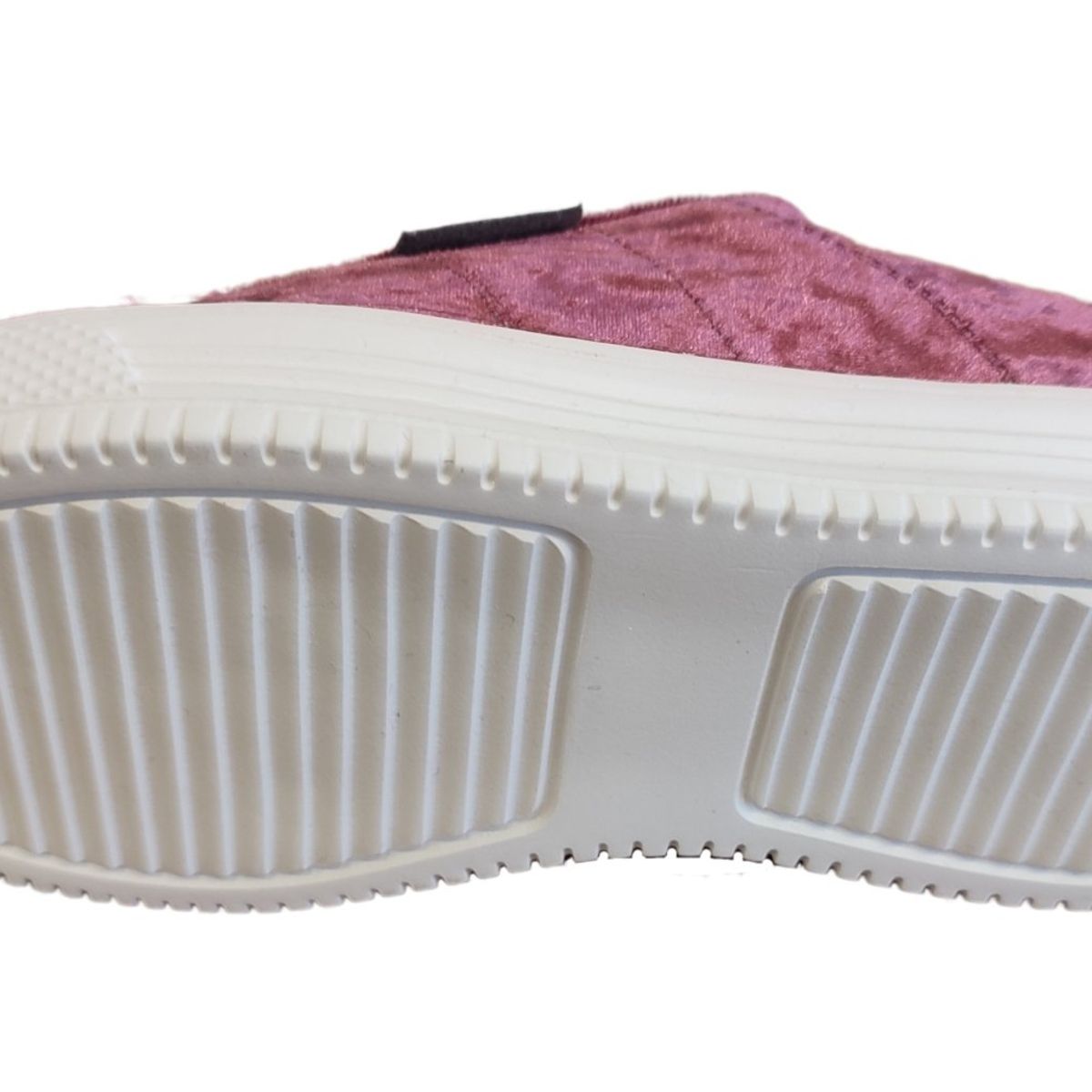 NORTHWEST - Zapatilla Pandora Air Fucsia