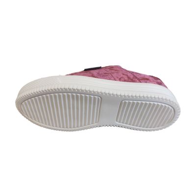 Imagen 2 del producto Zapatilla Pandora Air Fucsia