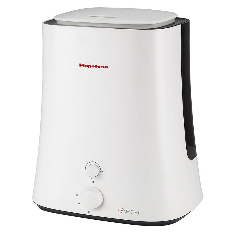MAGEFESA - Humidificador Magefesa Vapea Mgf1903