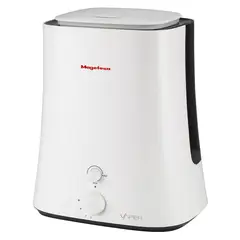 MAGEFESA - Humidificador Vapea Mgf1903