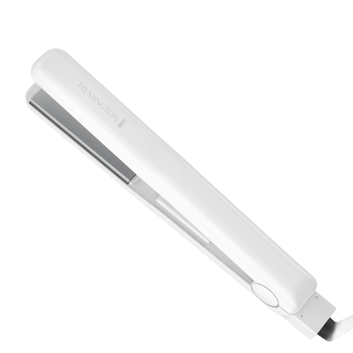 REMINGTON - Plancha De Pelo Remington Anti Estatica S1305