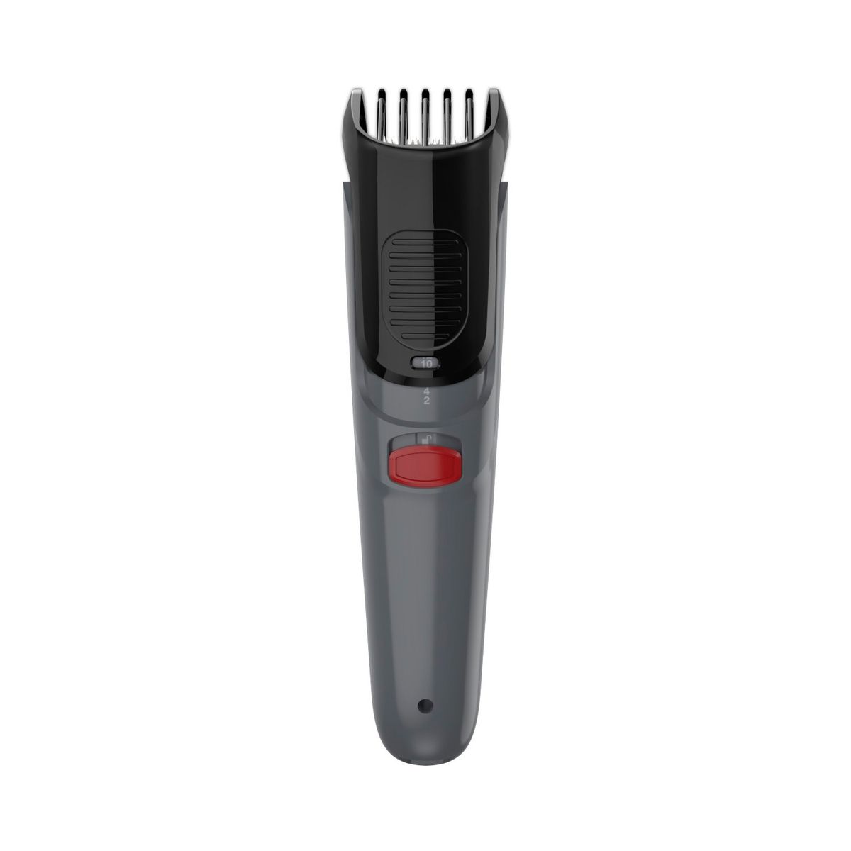 REMINGTON - Recortadora De Barba Remington Mb08A