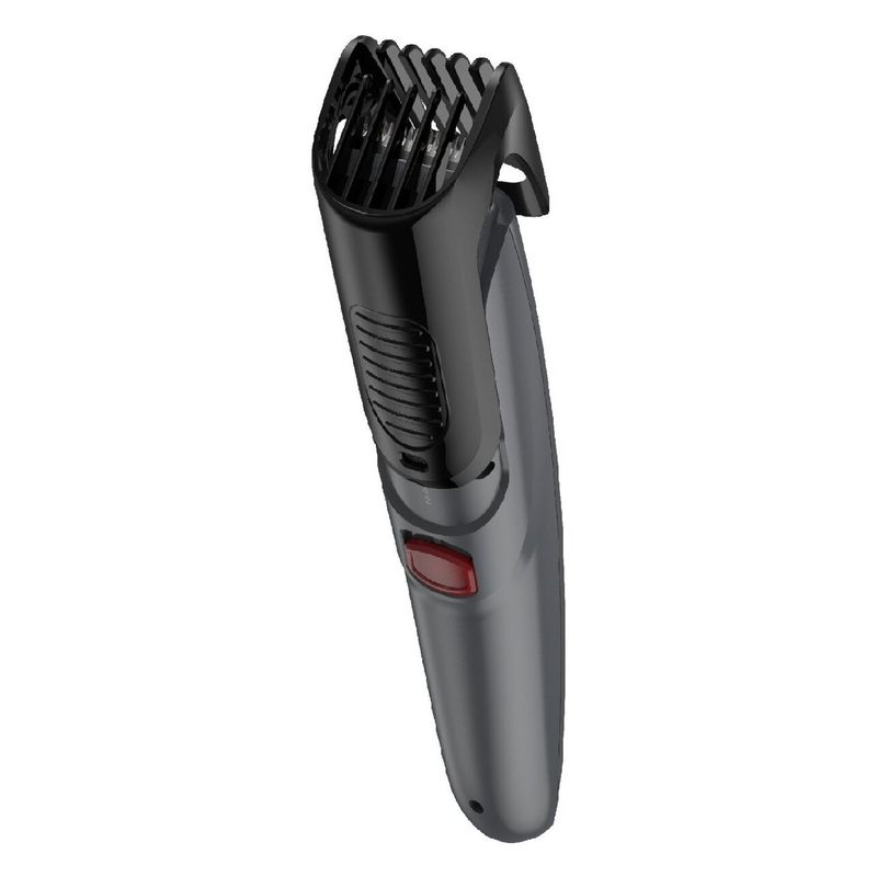 REMINGTON - Recortadora De Barba Remington Mb08A