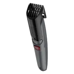 REMINGTON - Recortadora De Barba Mb08A