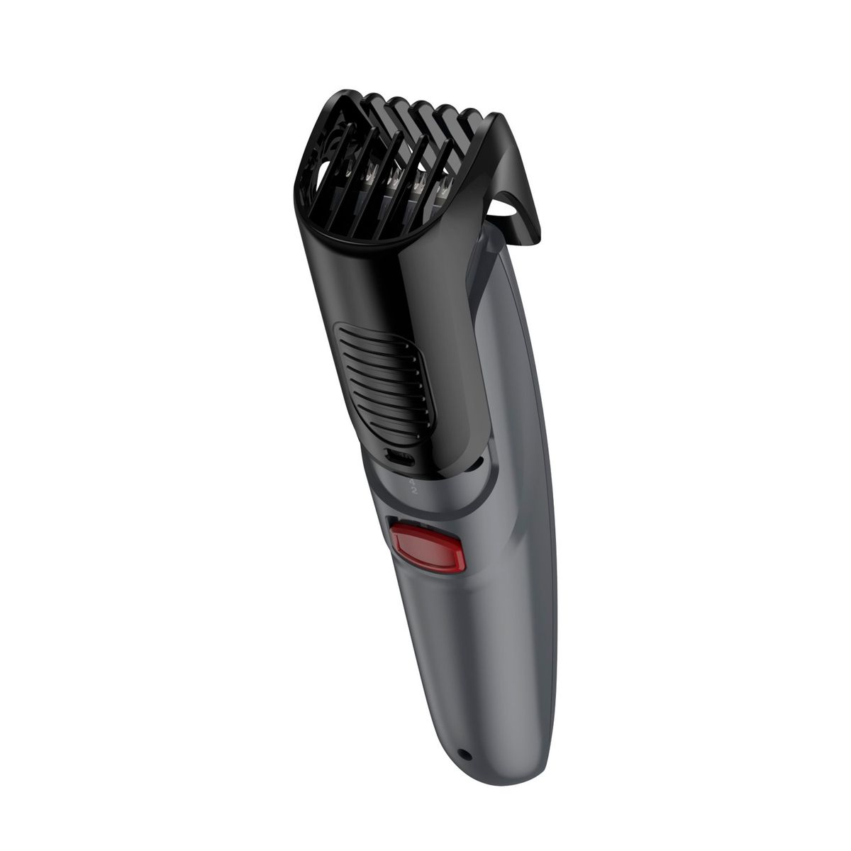 REMINGTON - Recortadora De Barba Remington Mb08A