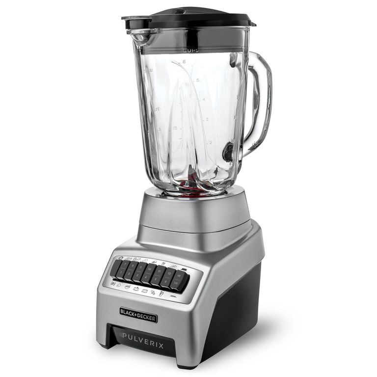 Licuadora Bl1140ms