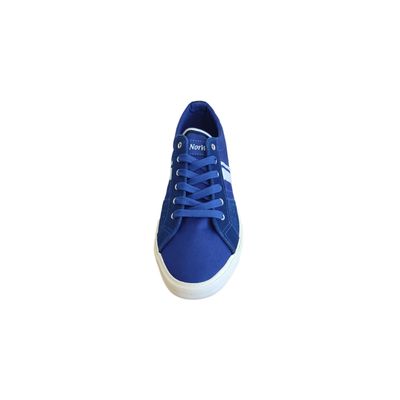 Imagen 2 del producto Zapatilla Urbana Hombre Venice Azul Claro