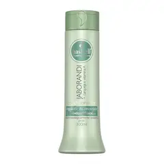 HASKELL - Acondicionador para cabello graso con extracto de Jaborandi 300ML