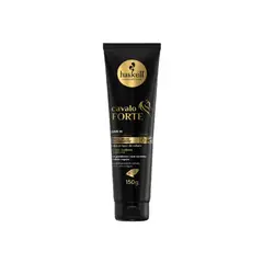 HASKELL - LEAVE IN CAVALO FORTE 150gr