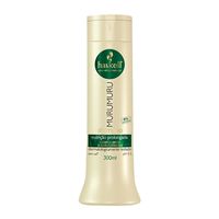 SHAMPOO MURUMURU 300ML