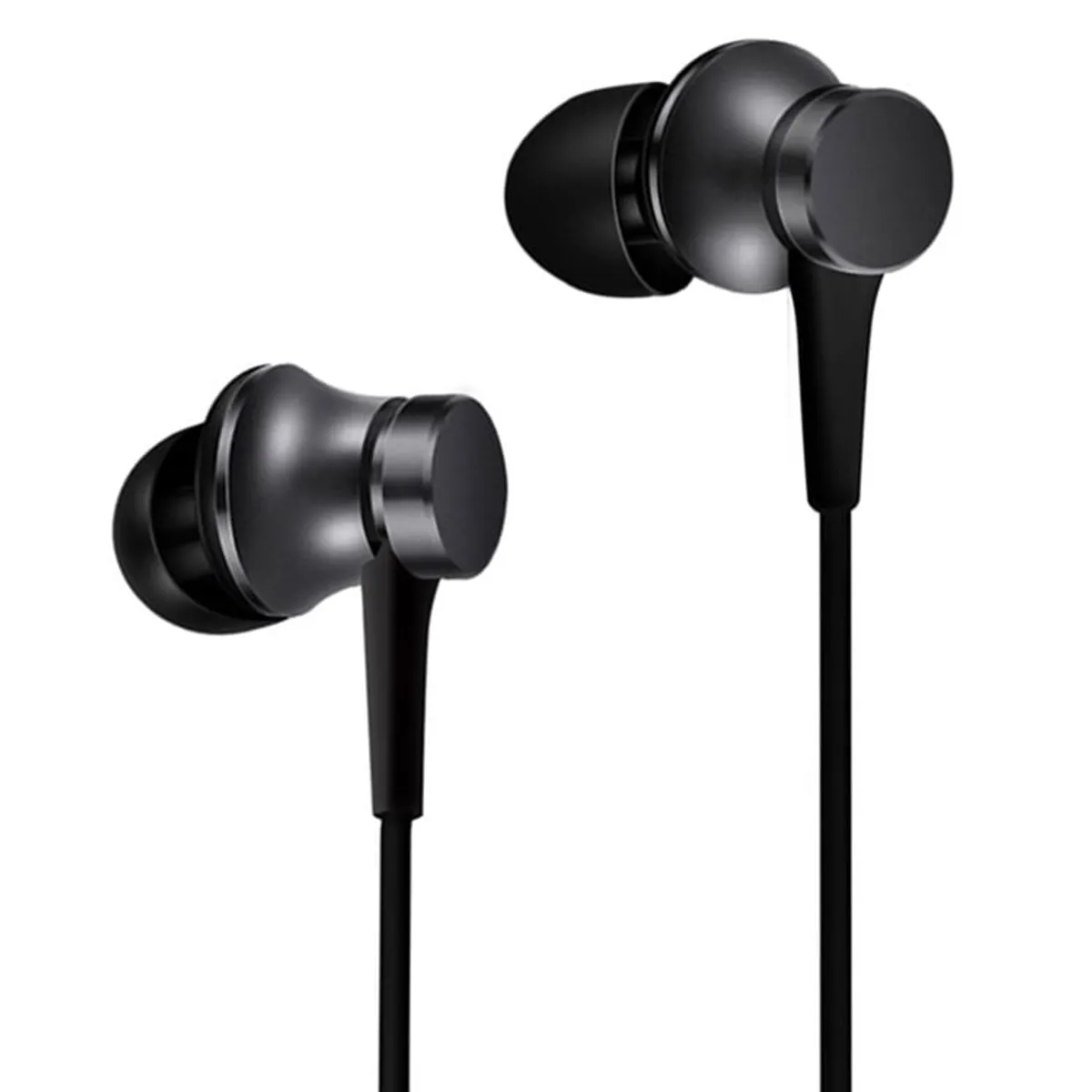XIAOMI - Audífonos Xiaomi Mi in-Ear Manos Libres celular