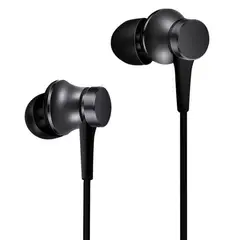 XIAOMI - Audífonos Mi in-Ear Manos Libres celular