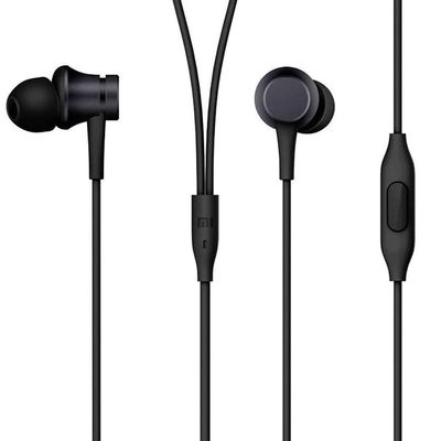 Imagen 2 del producto Audífonos Mi in-Ear Manos Libres celular