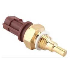 GENERICO - Sensor Temperatura Para Subaru Impreza Hatchback