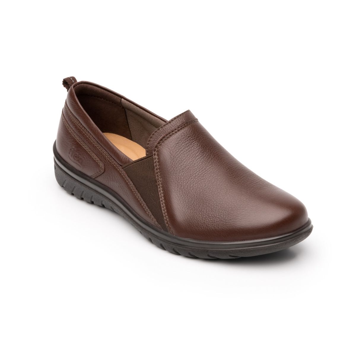 FLEXI - Zapato Mujer Jane 35311Oporto