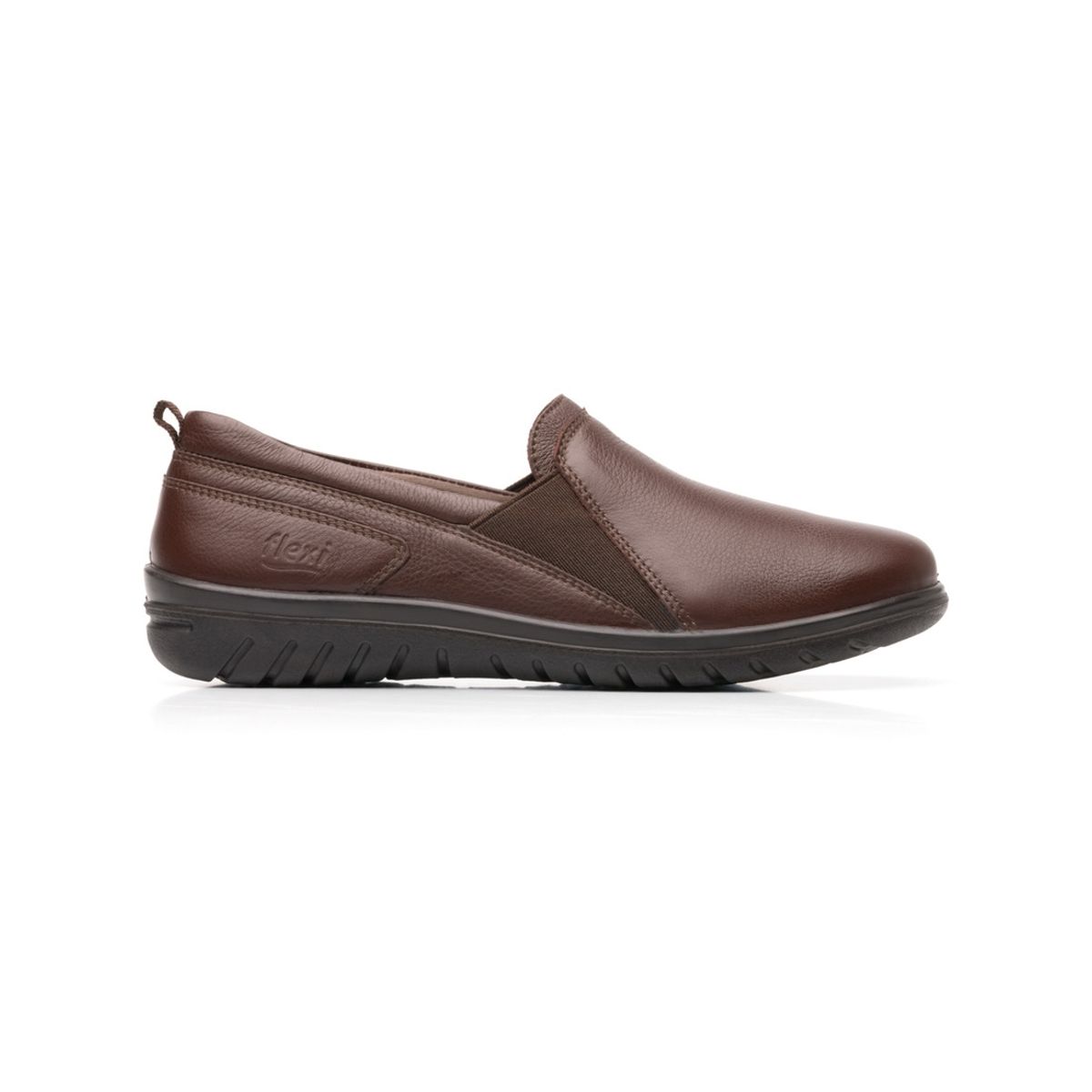 FLEXI - Zapato Mujer Jane 35311Oporto