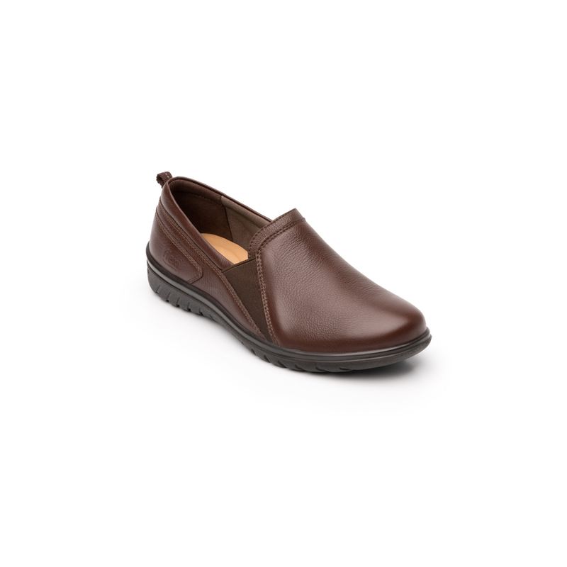 FLEXI - Zapato Mujer Jane 35311Oporto