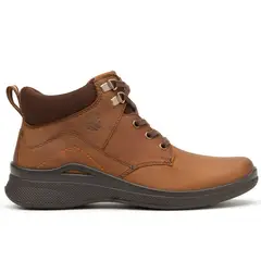 FLEXI - Botin Mujer Tyana 37507Tan