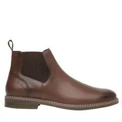 FLEXI - Botin Hombre Dinamo 404604Shedron