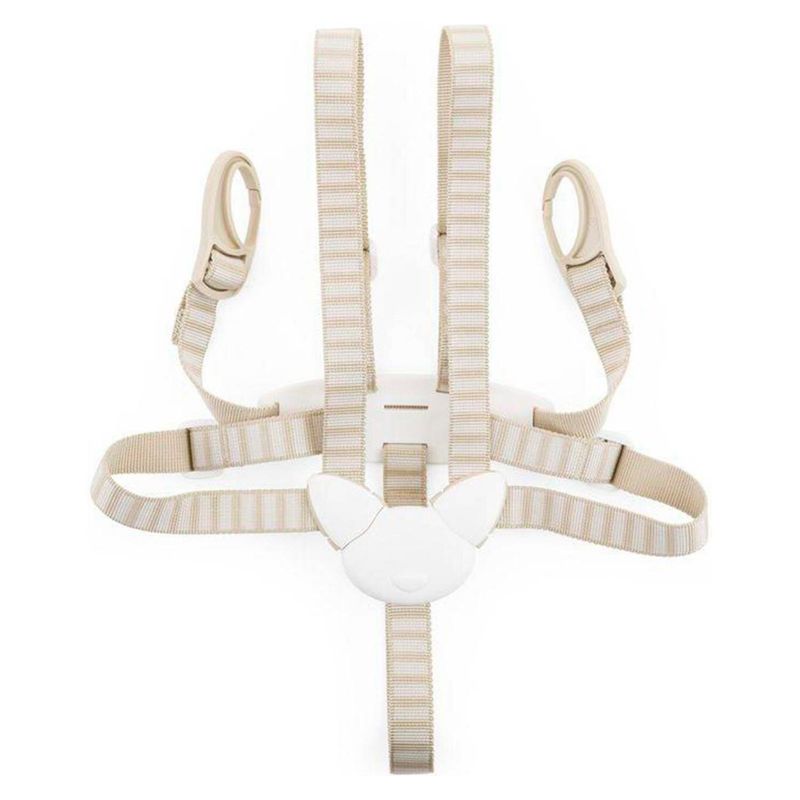 STOKKE - Arnes stokke para silla tripp trapp