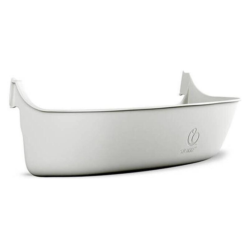 STOKKE - Deposito stokke tripp trapp storage white