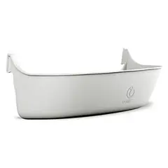 STOKKE - Deposito tripp trapp storage white
