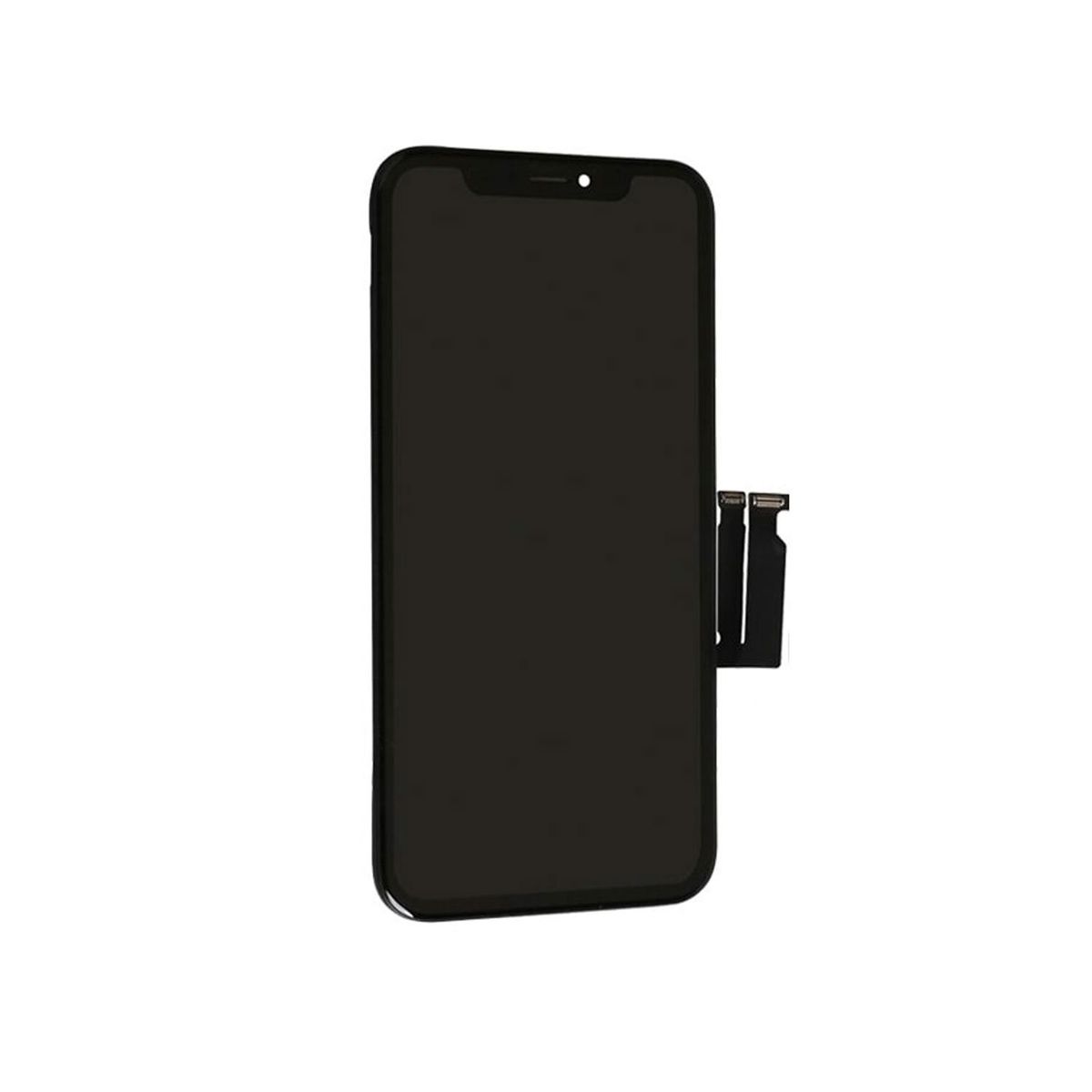 GENERICO - Pantalla Compatible con iPhone XR Incell