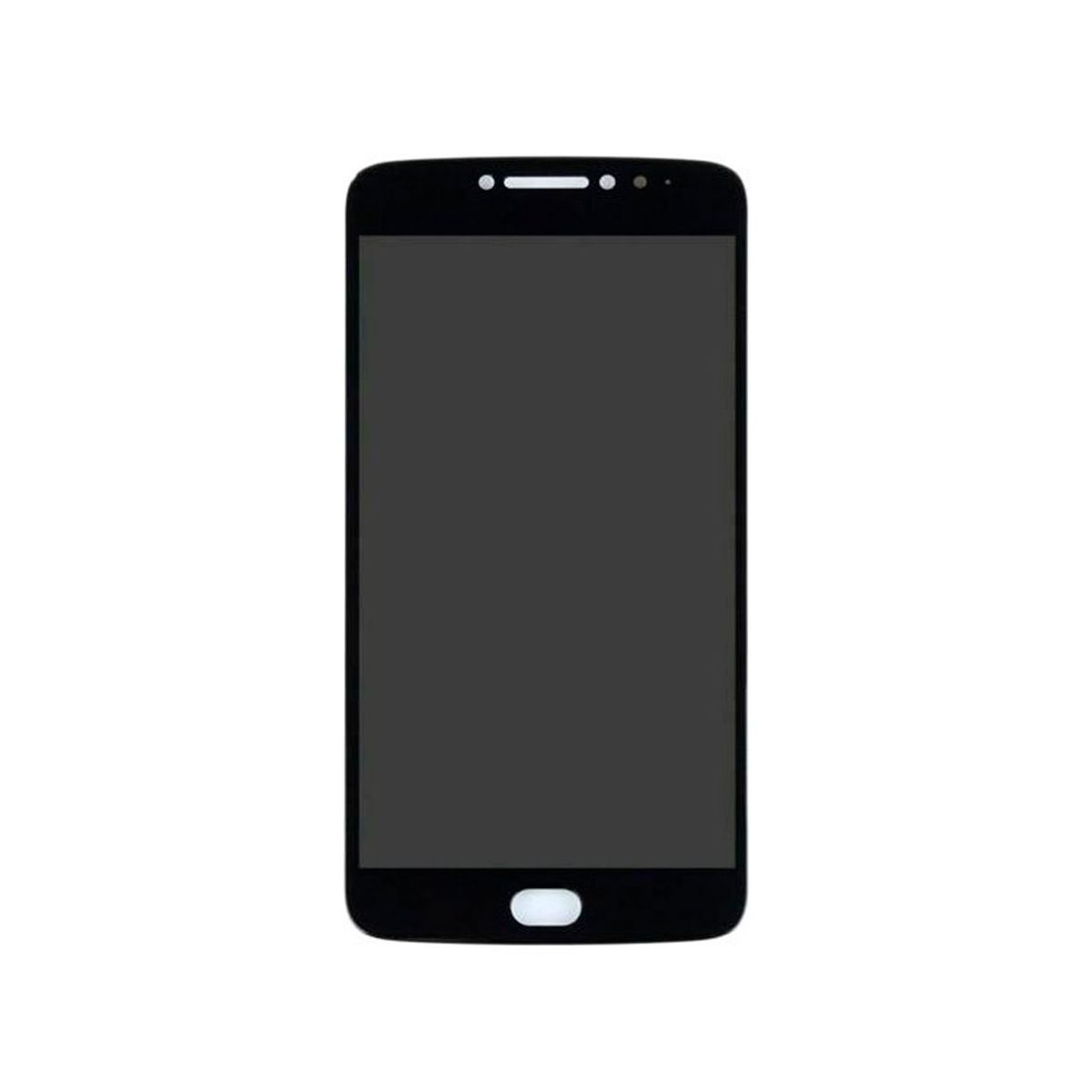 GENERICO - Pantalla E4 Plus Compatible con Motorola E4 Plus S/l