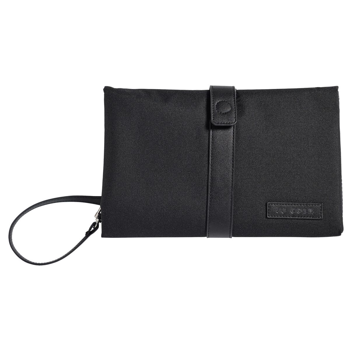 JJ COLE - Mudador portátil Changing Clutch