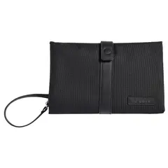 JJ COLE - Mudador portátil Changing Clutch