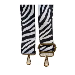 GENERICO - Correas de Carteras o Bolsos