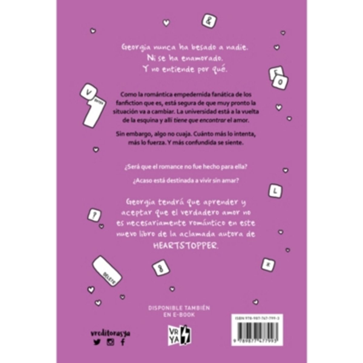 VERGARA Y RIBA - Loveless