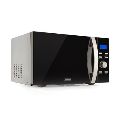 Imagen 2 del producto Microondas TH-25DM