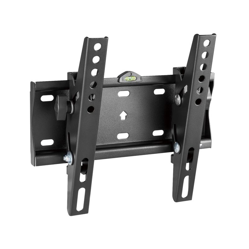 ROHE STORE - Soporte Con Inclinación 19 a 43 Vesa Máx 200x200