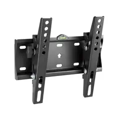 ROHE STORE - Soporte Con Inclinación 19 a 43 Vesa Máx 200x200