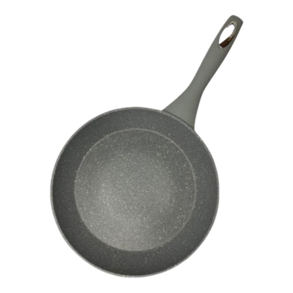 BEKU - Sarten Quality Beku 28 cms