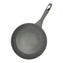 BEKU - Sarten Quality 28 cms