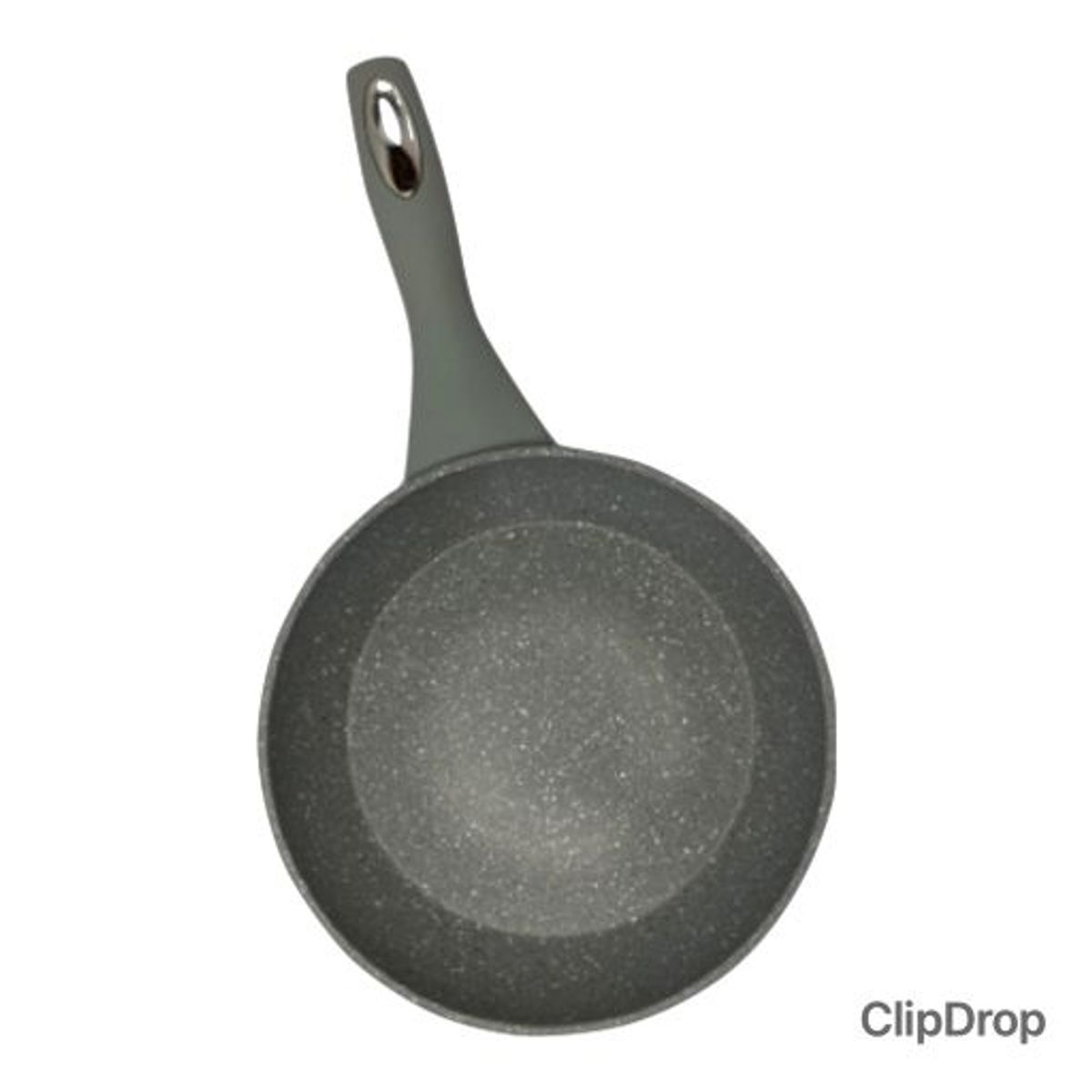 BEKU - Sarten Quality Beku 28 cms