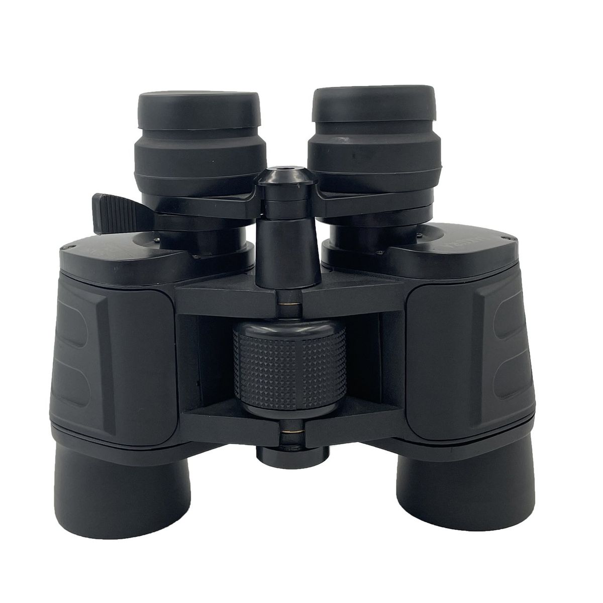 SOHOGAR - Binocular aventura zoom 8-24x40