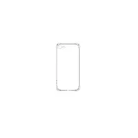 Carcasa Funda Para iPhone 7 8g SE2020 Transparente Reforzado